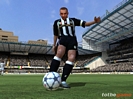 game/FIFA 2004/_thb_2004-2.jpg